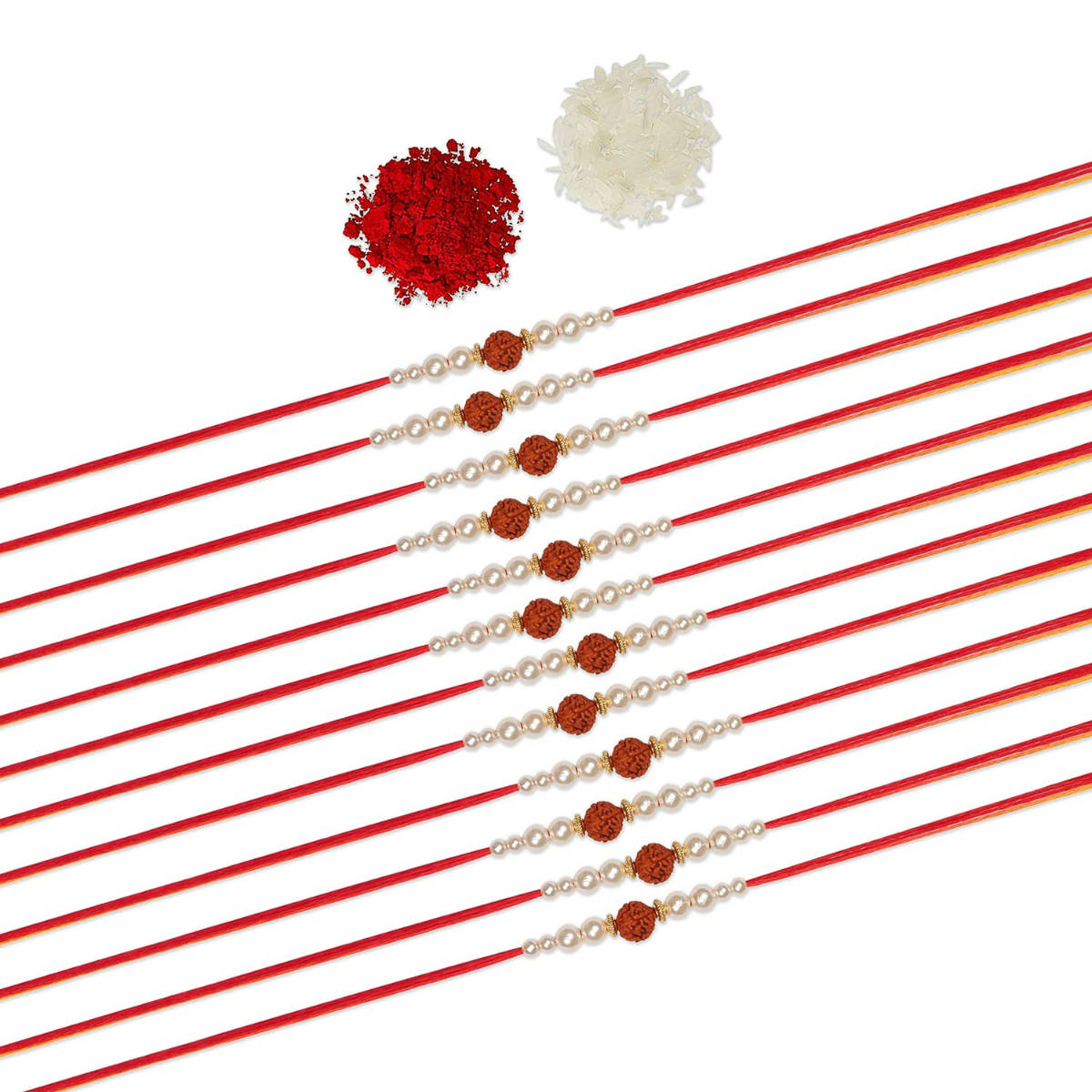 product image2