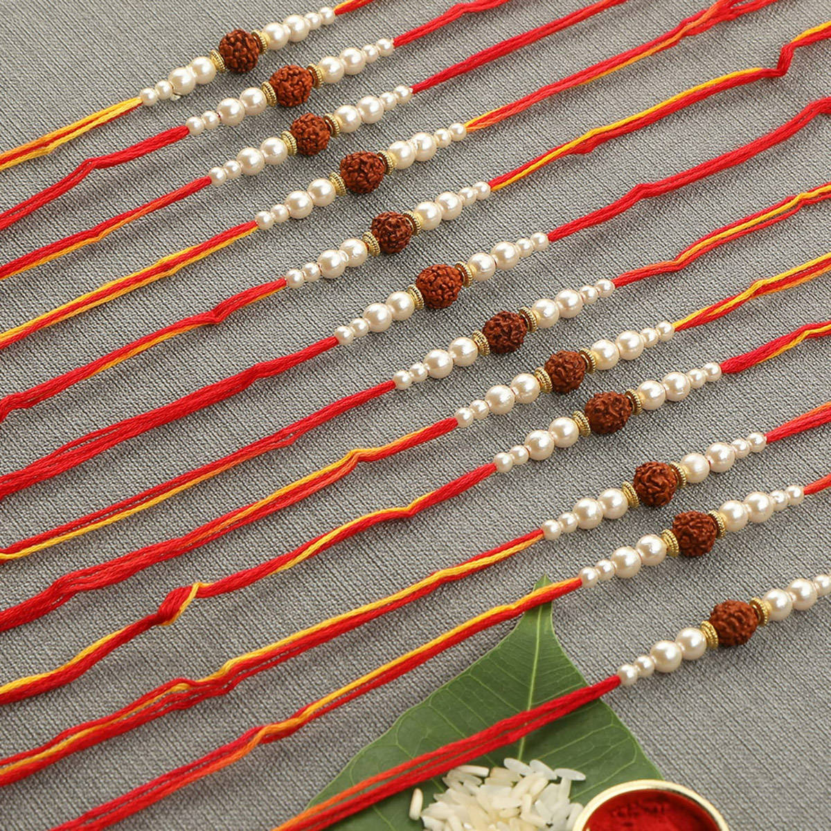 product image4
