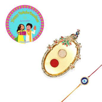 product-image-lens