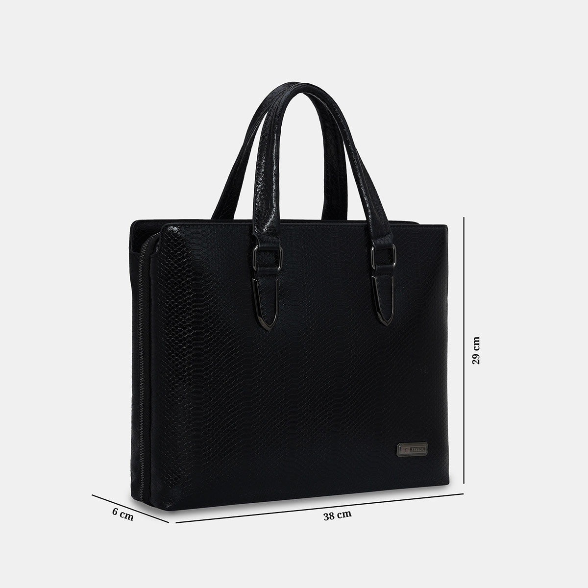 Esbeda on sale bags mens