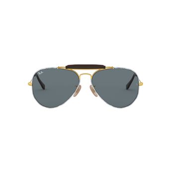 product-image-lens