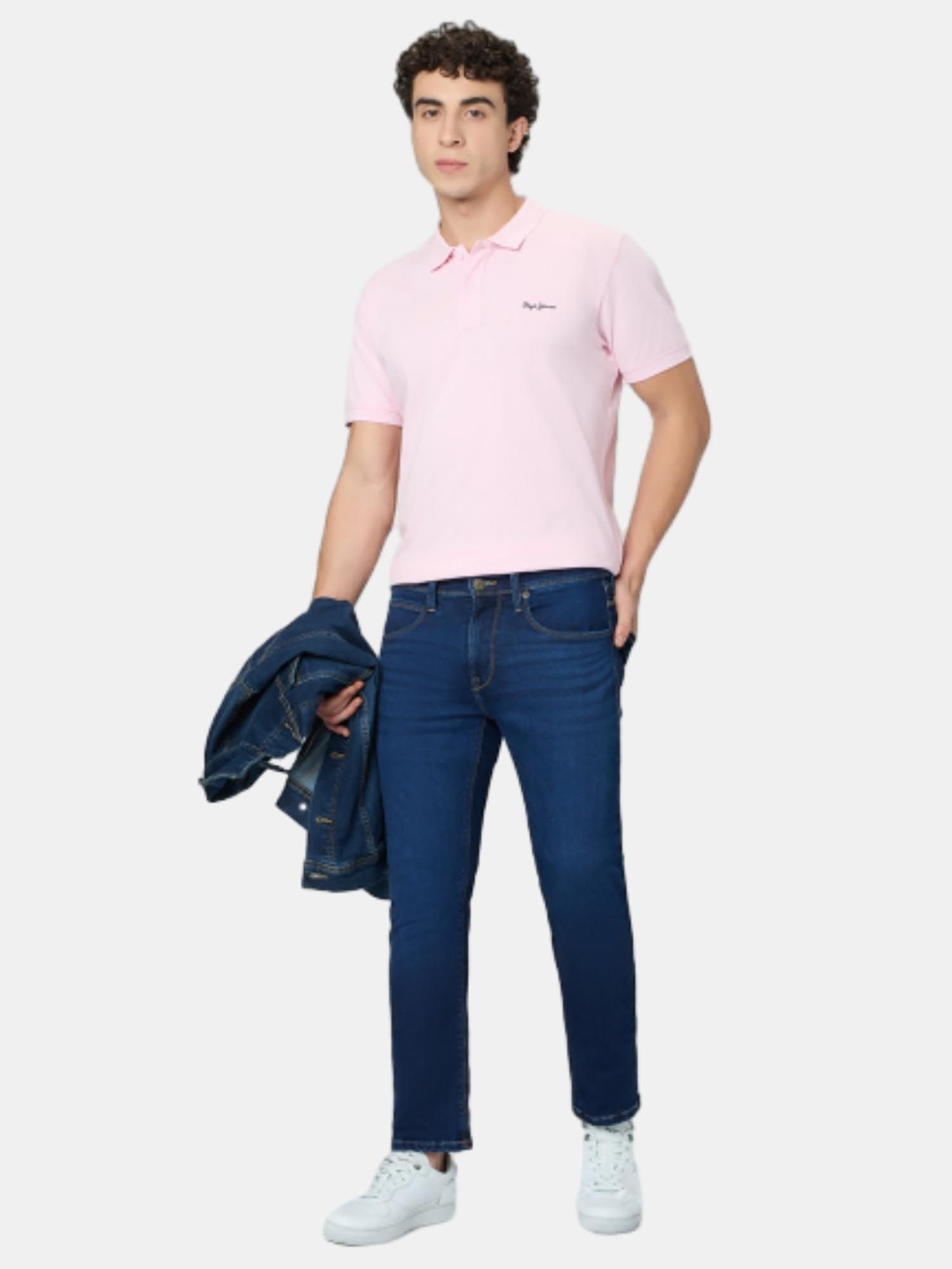 product image6