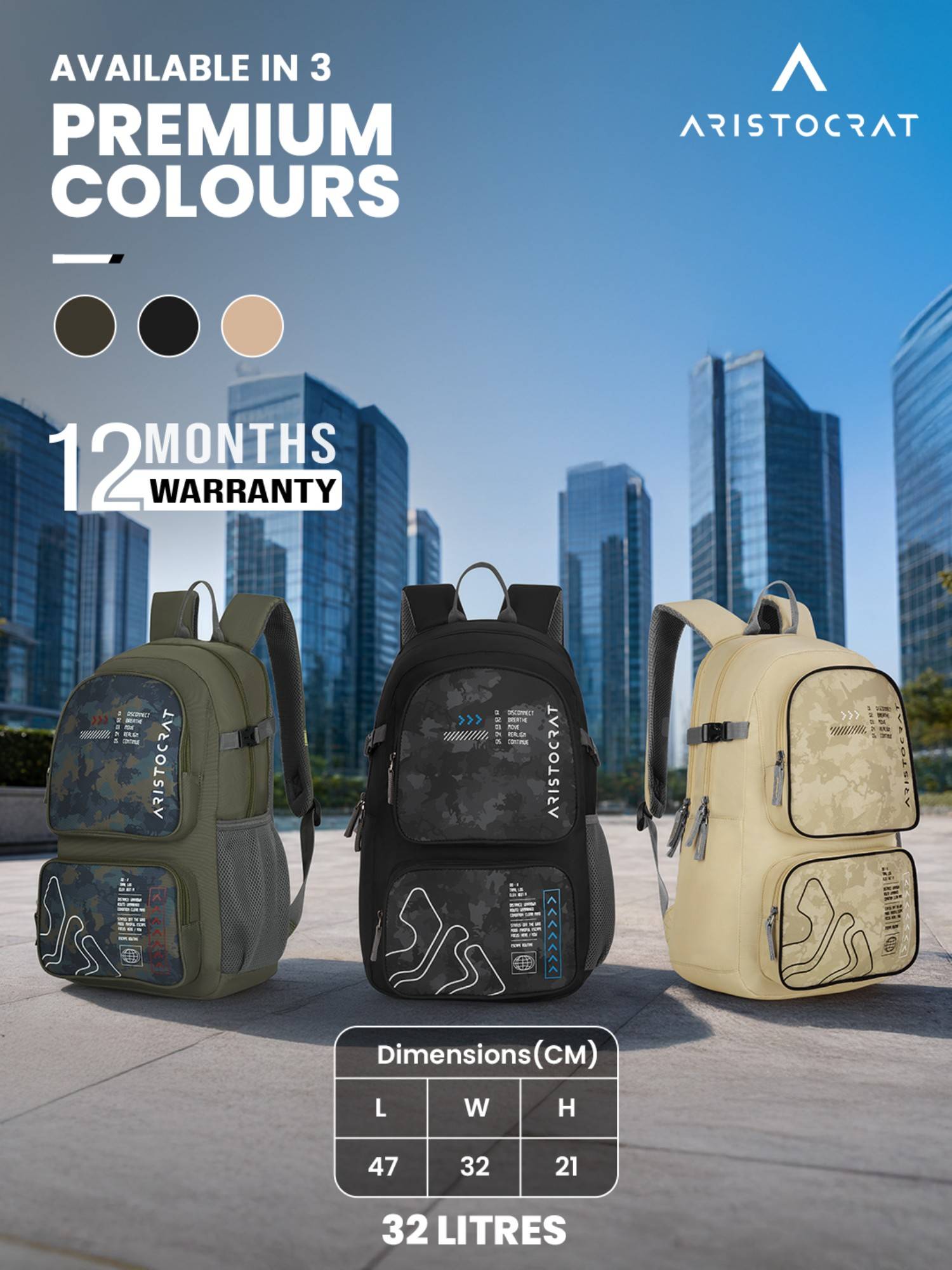 product image6