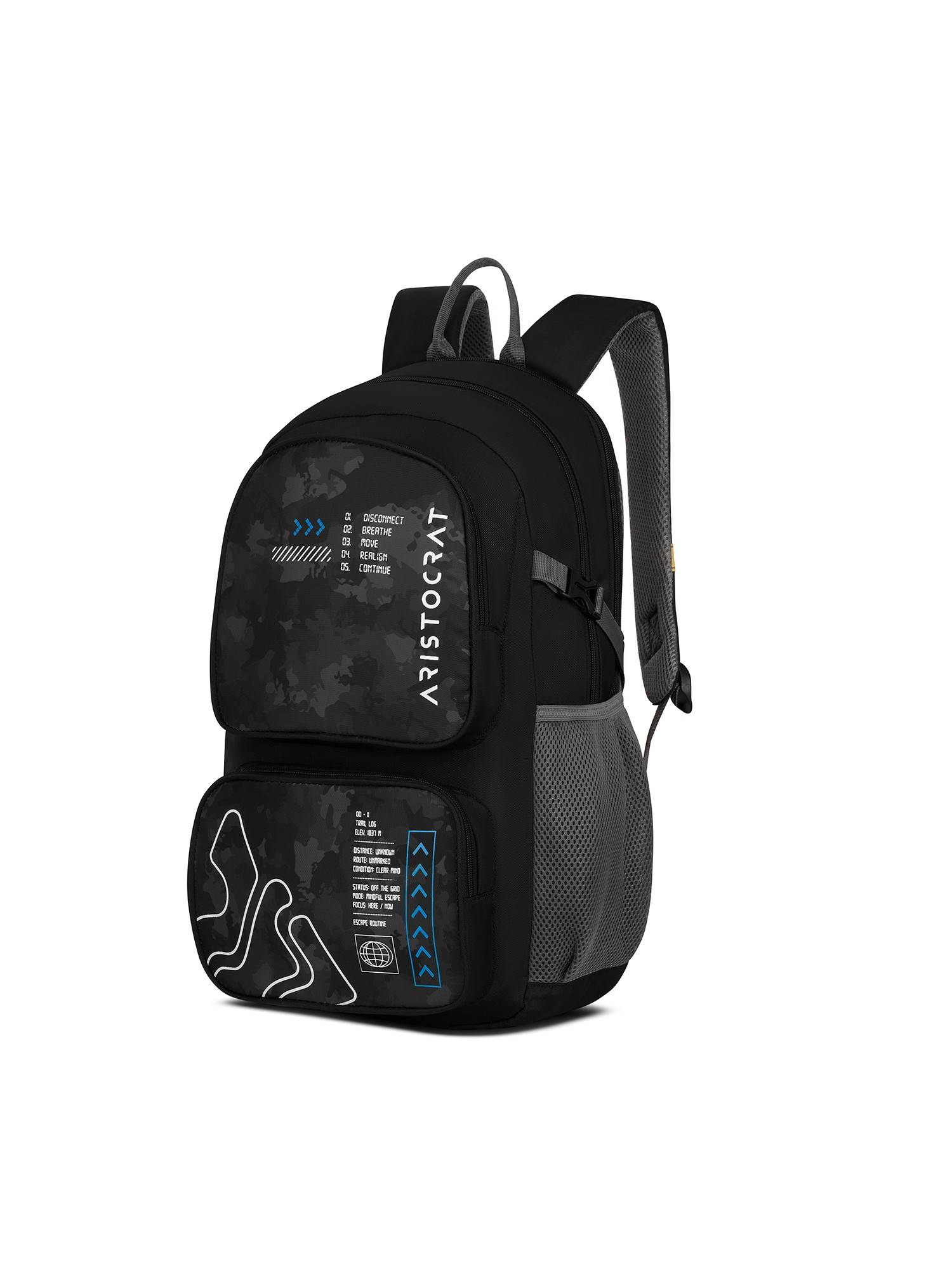 product image7