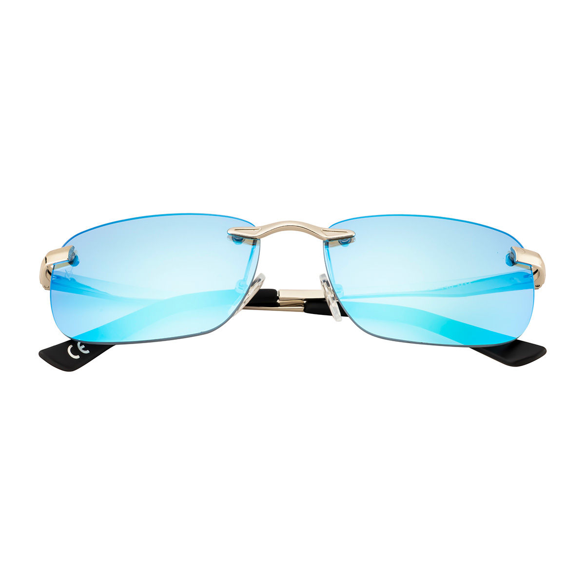 Velocity best sale wayfarer sunglasses