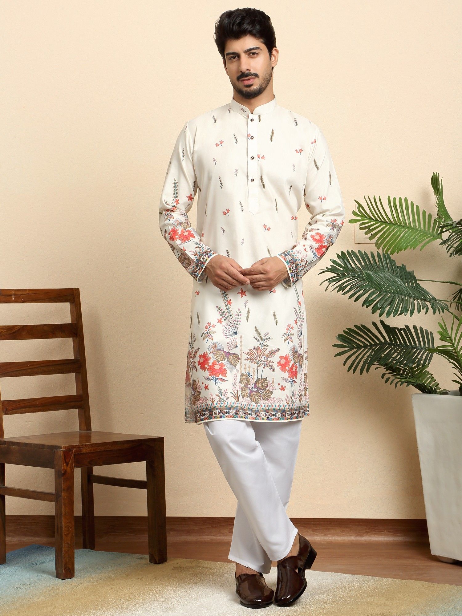 product image1