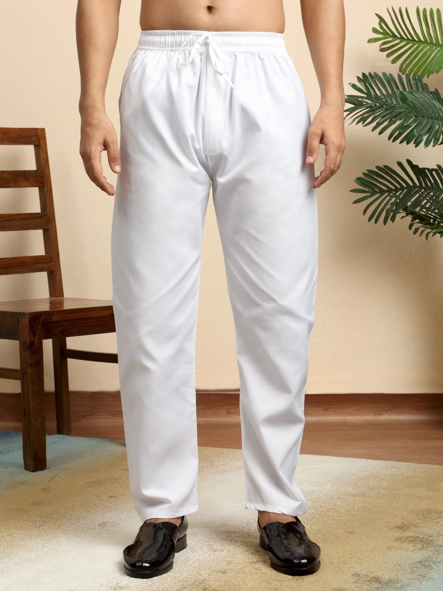 product image7