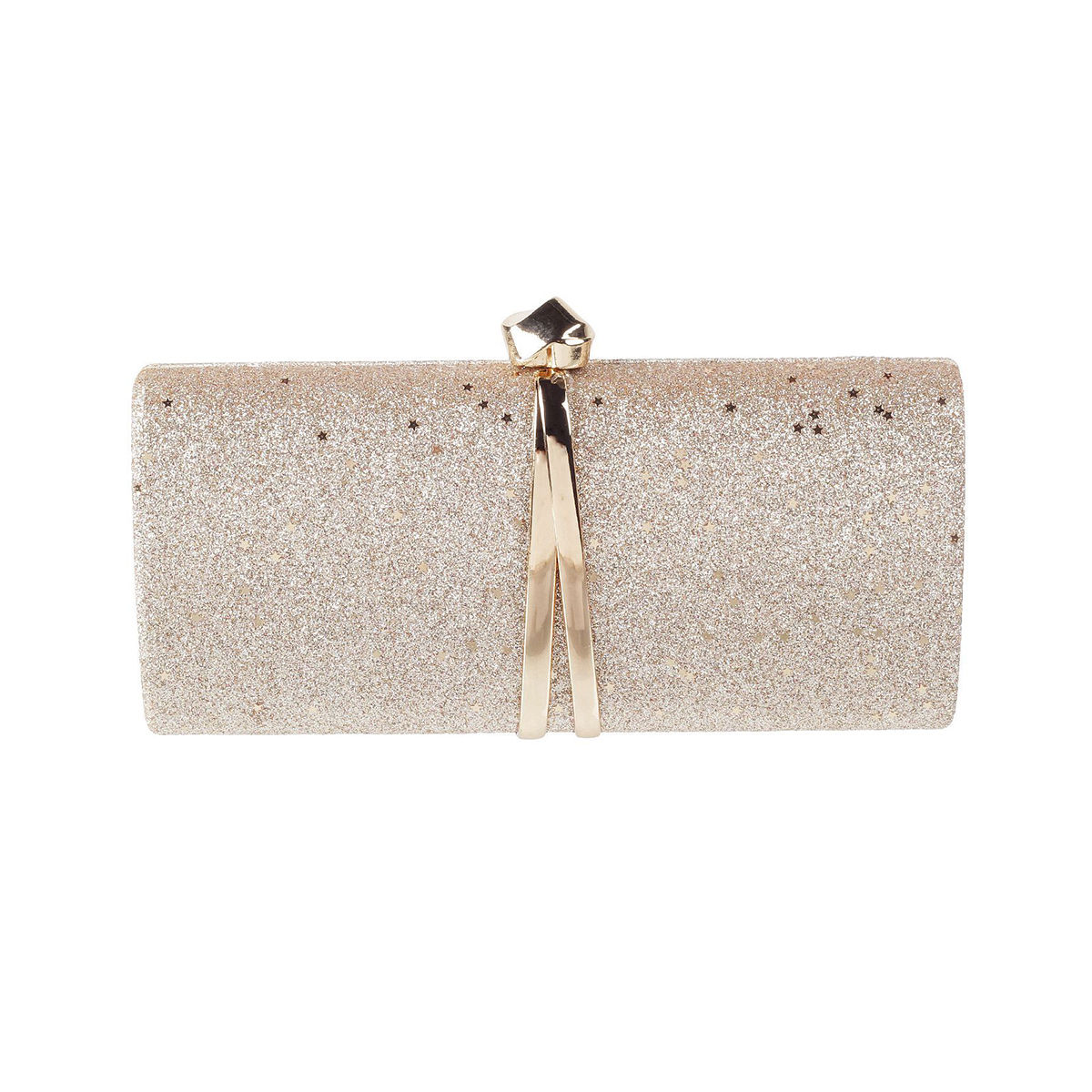 mochi clutch bags