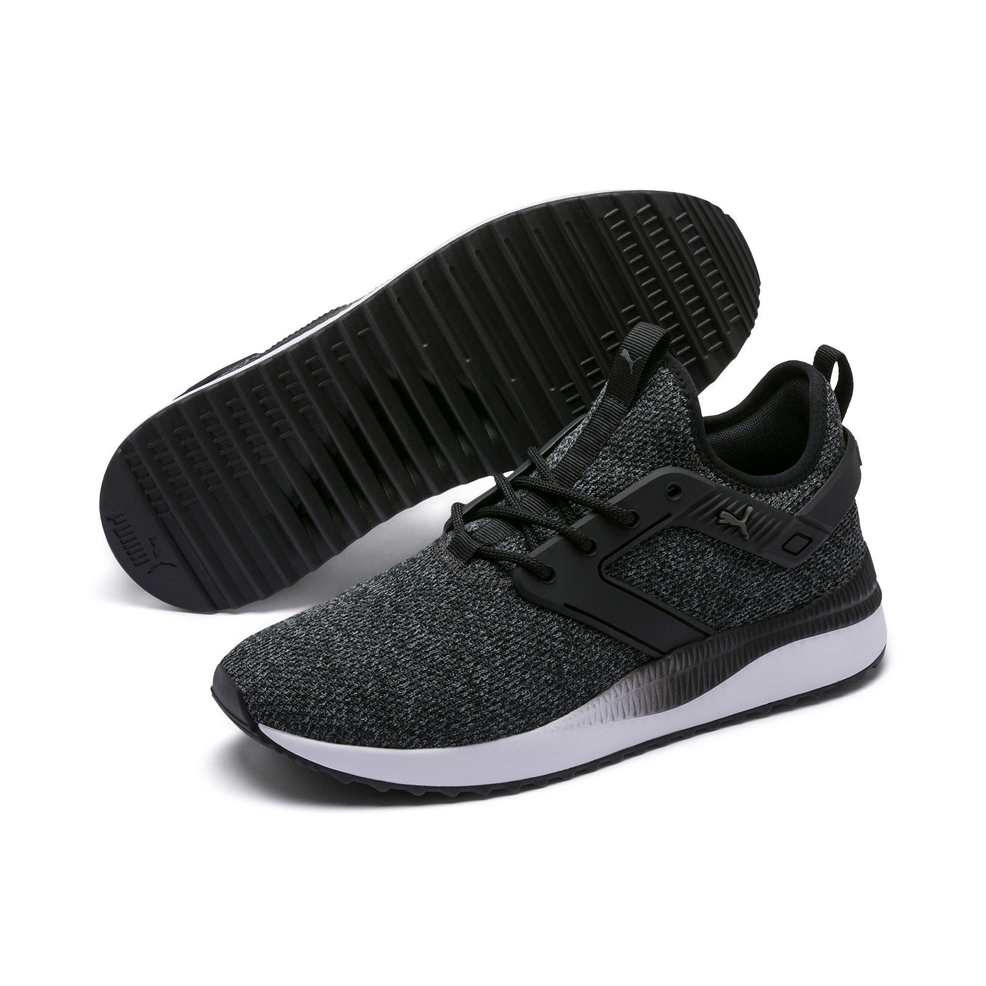 Puma Pacer Next Excel Variknit Unisex 