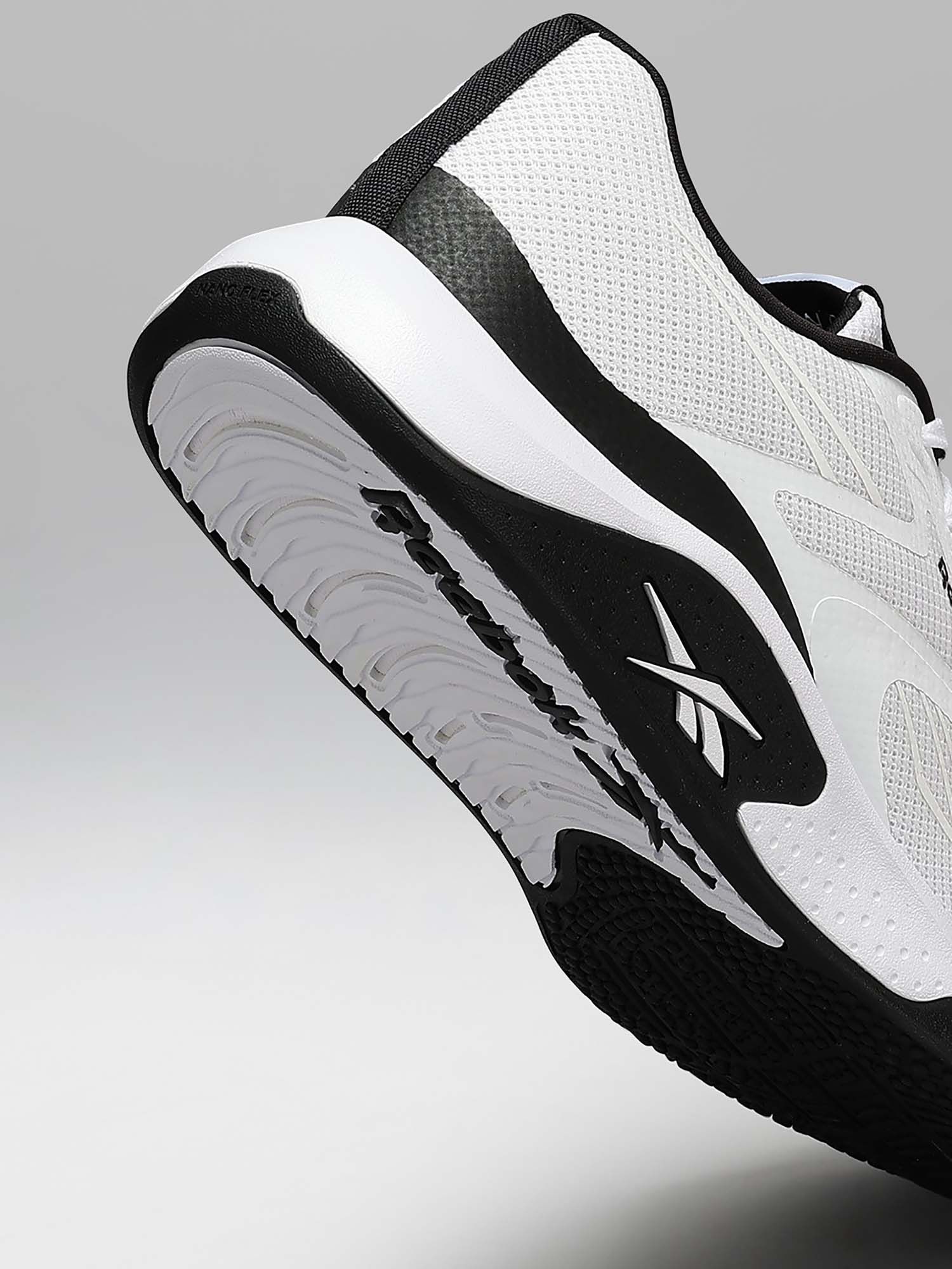 product image7