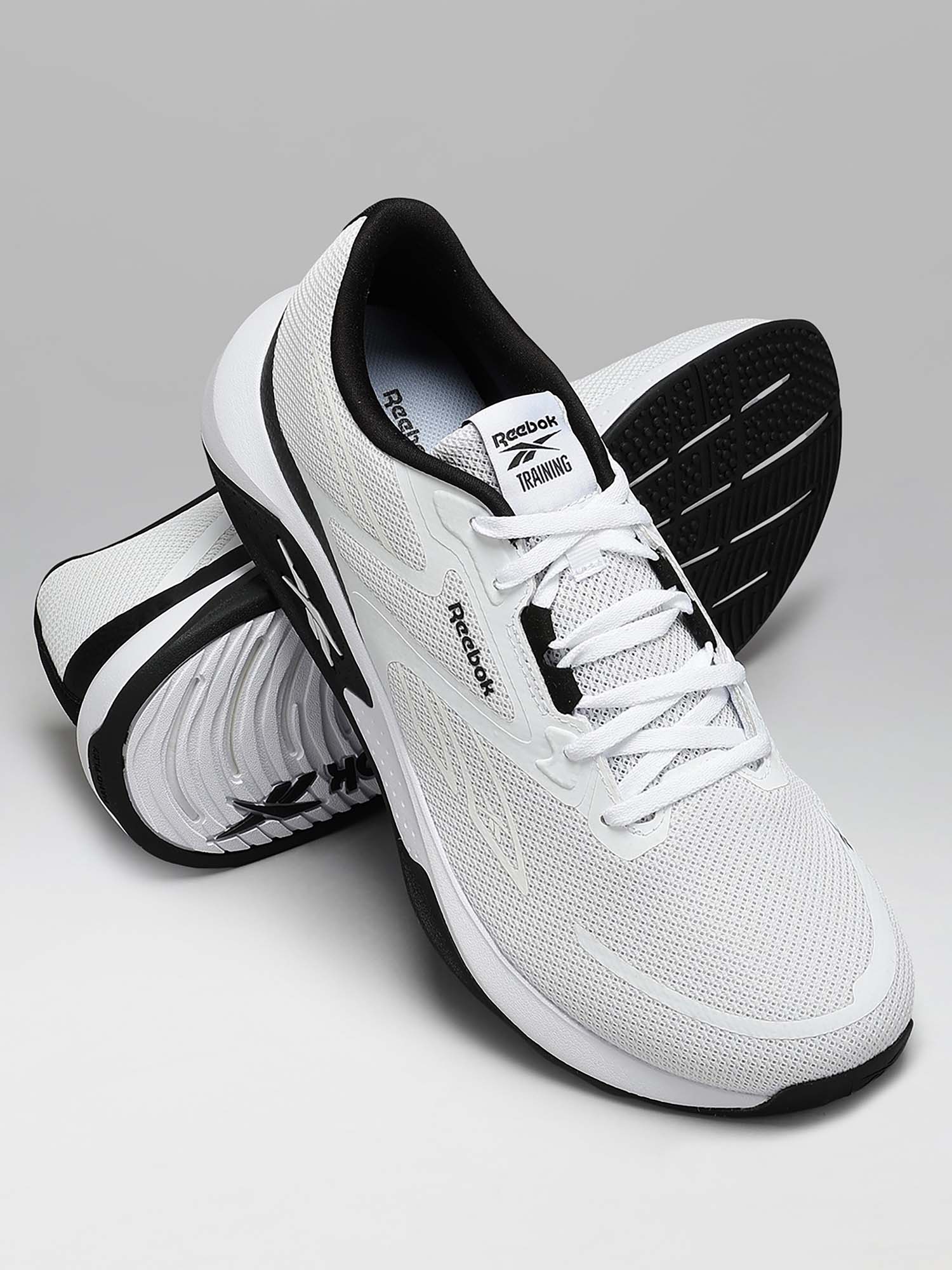 product image8