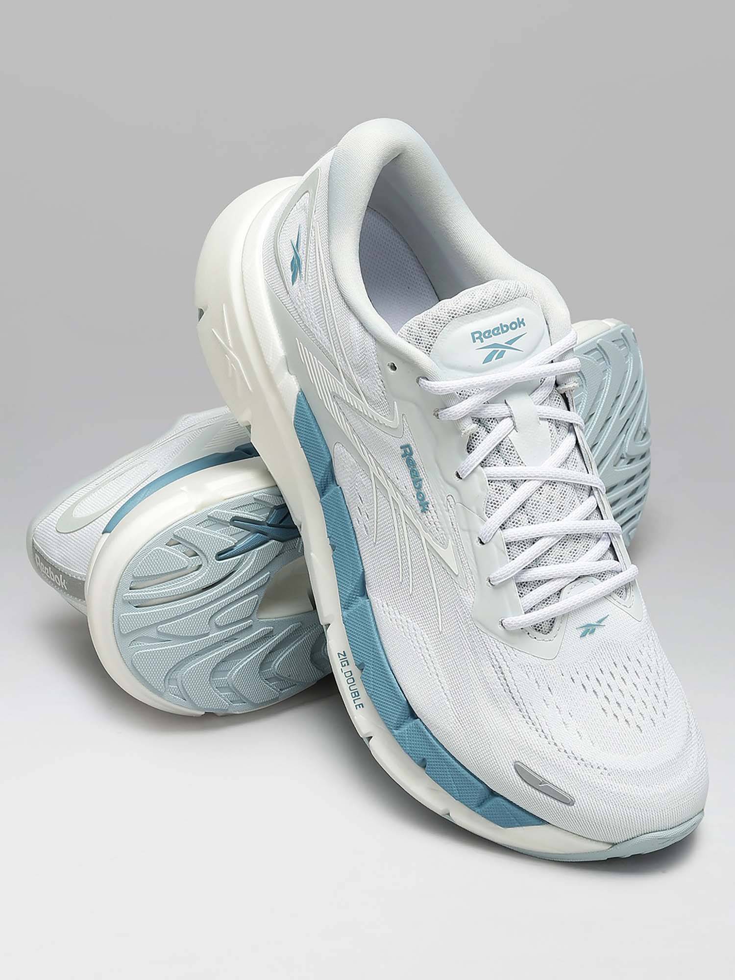 product image8