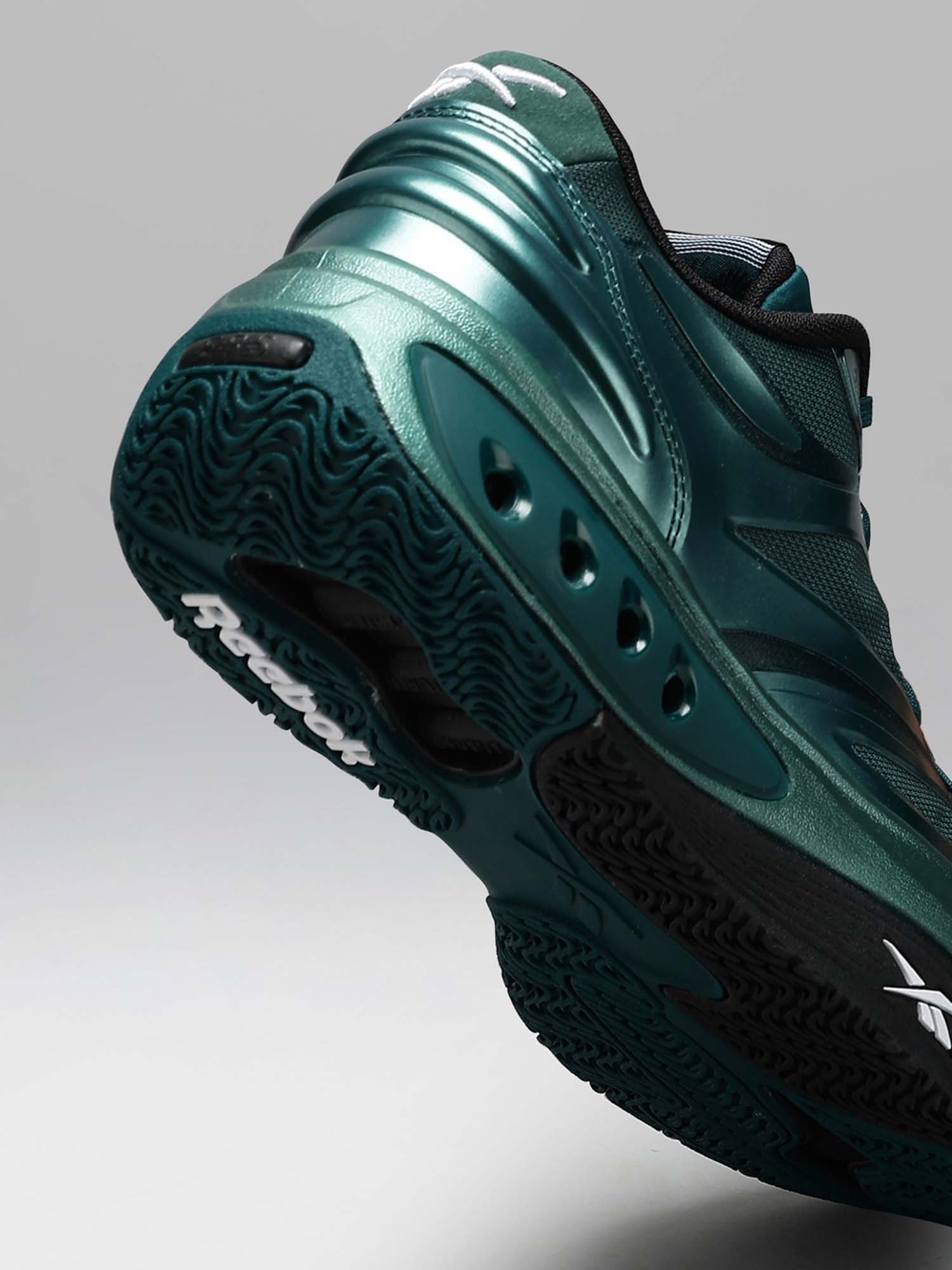 product image7