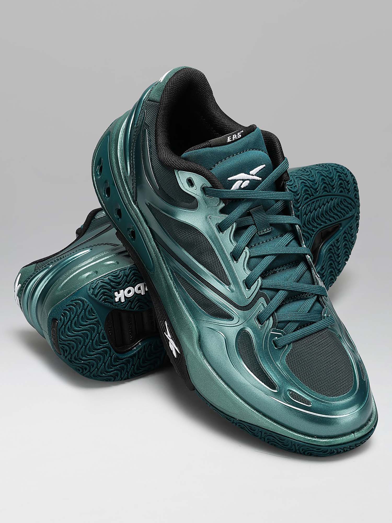 product image8