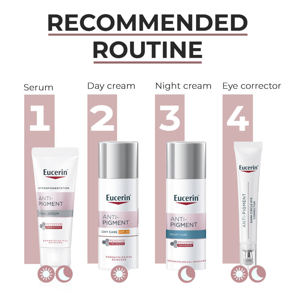 product image10