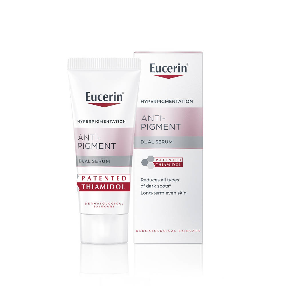 product image11