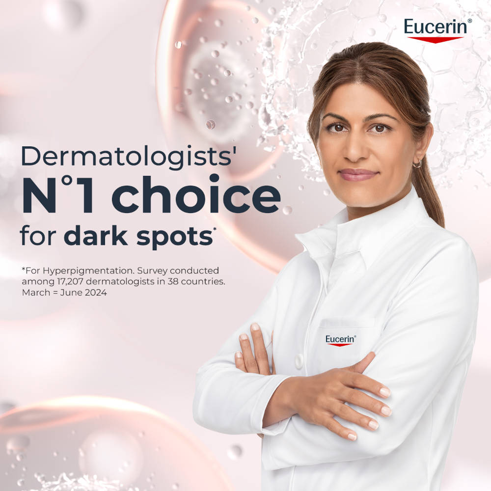 product image8