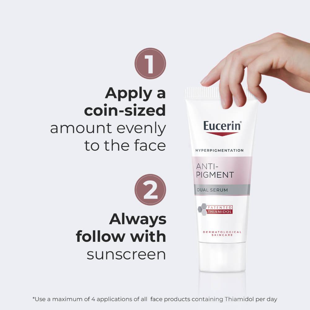 product image9