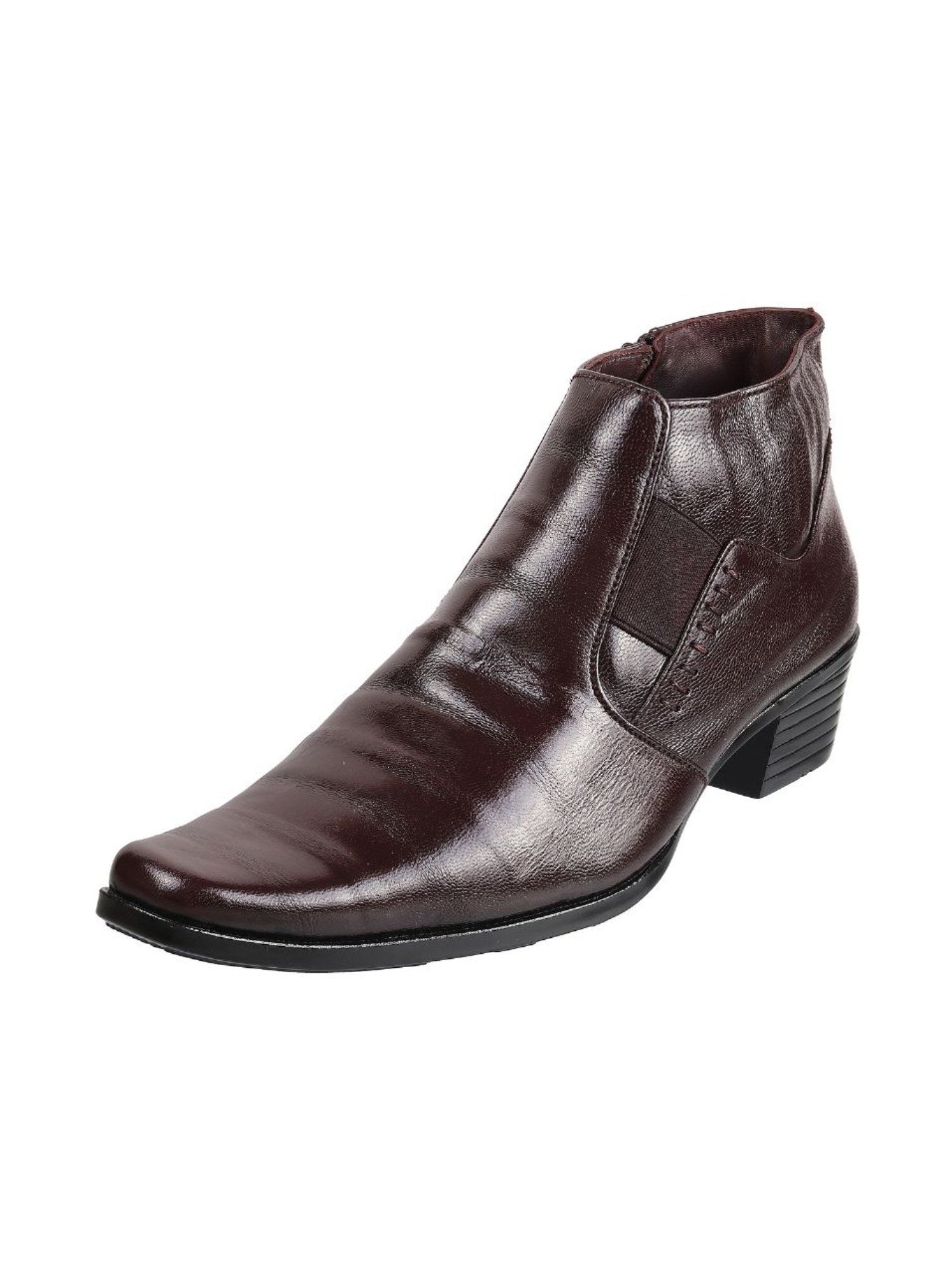 product image2