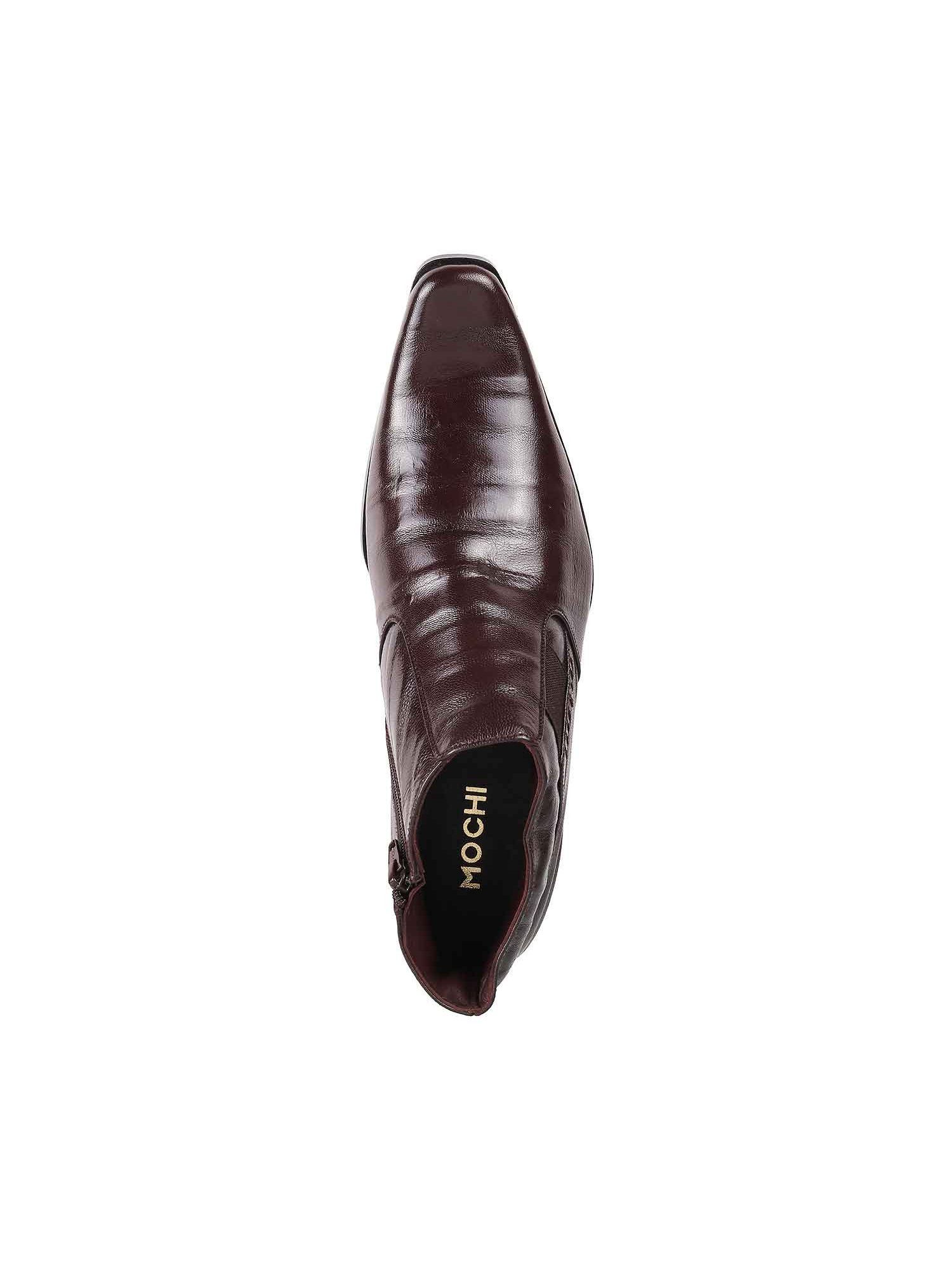 product image6