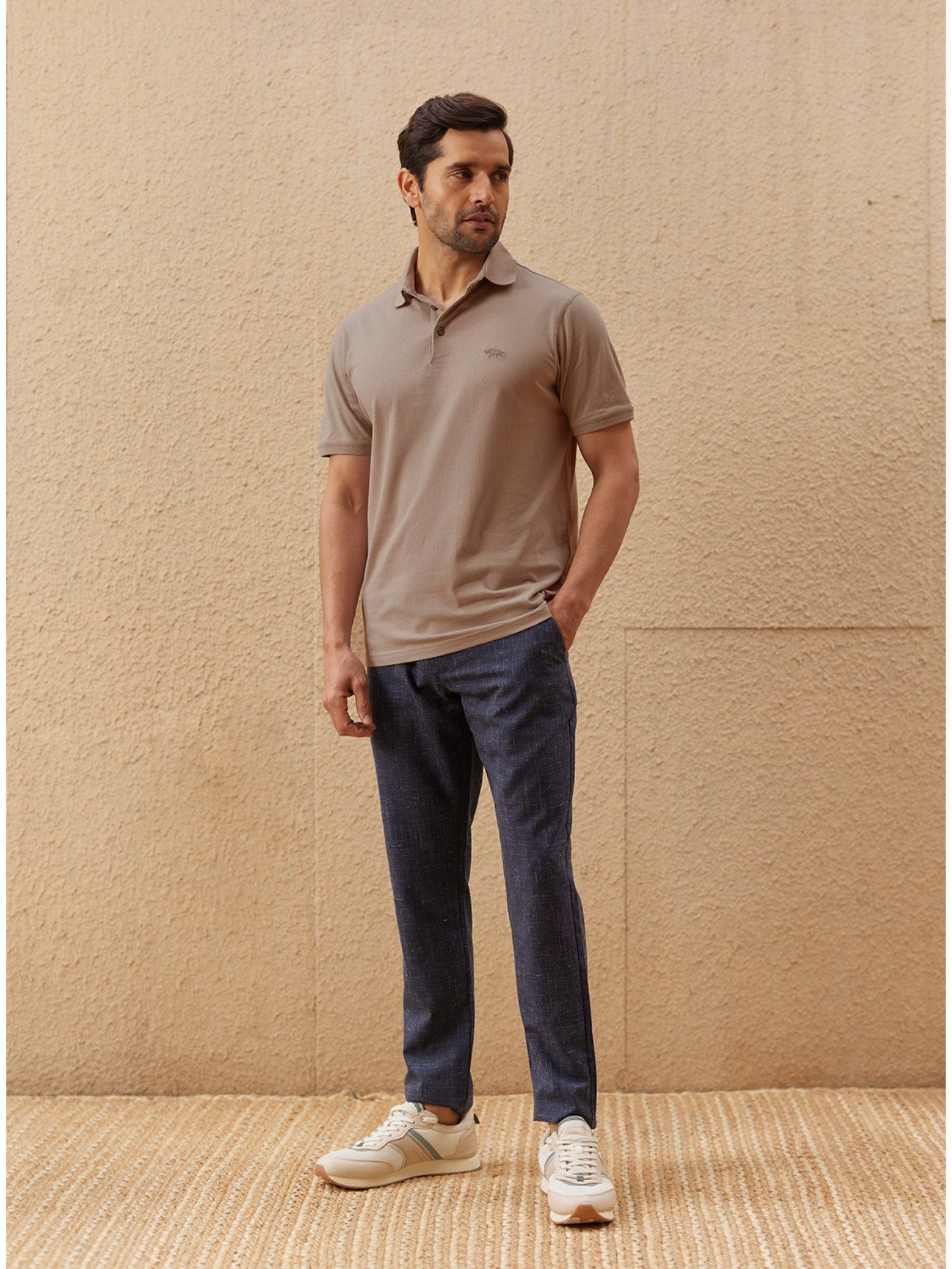 product image4