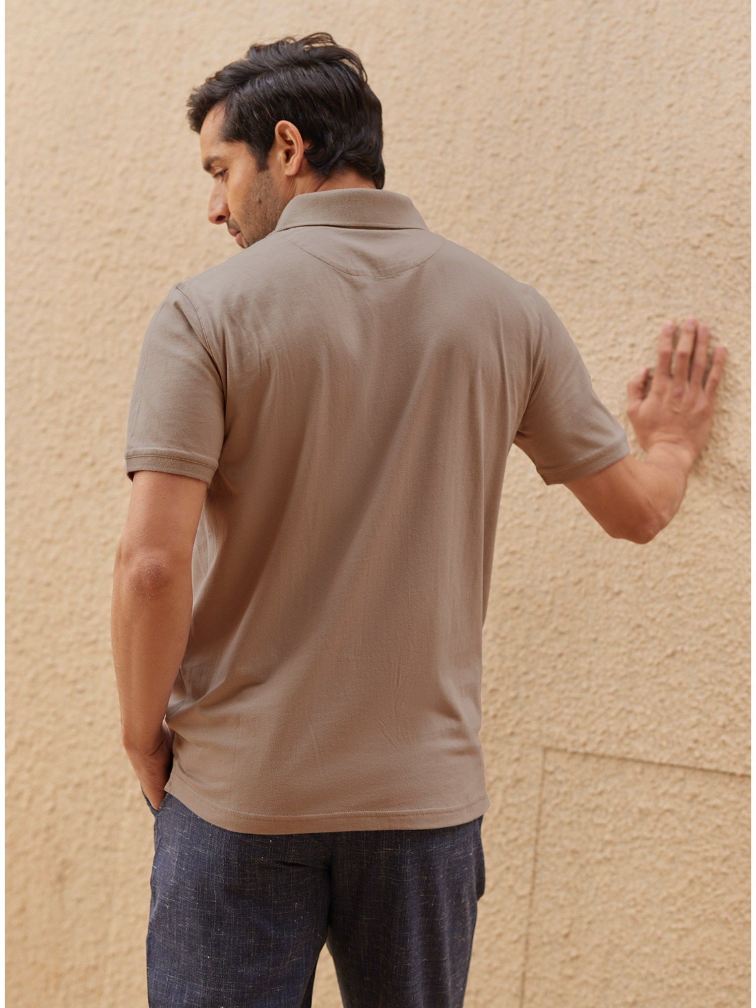 product image6