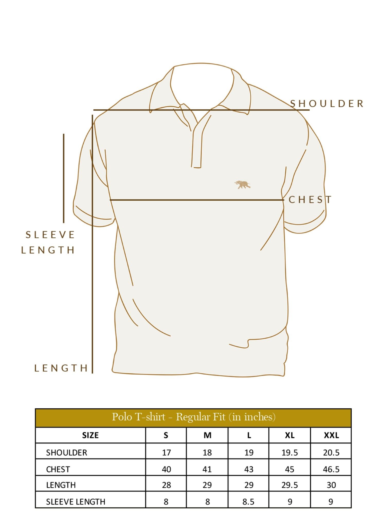 product image7