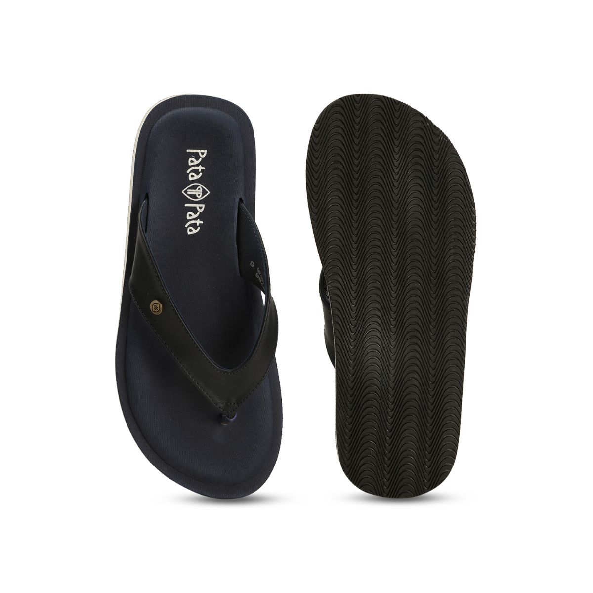 Bata flip flops discount online