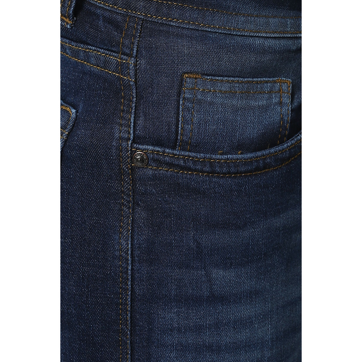 Peter England Jeans | Buy Peter England Jeans Online in India at Best Price