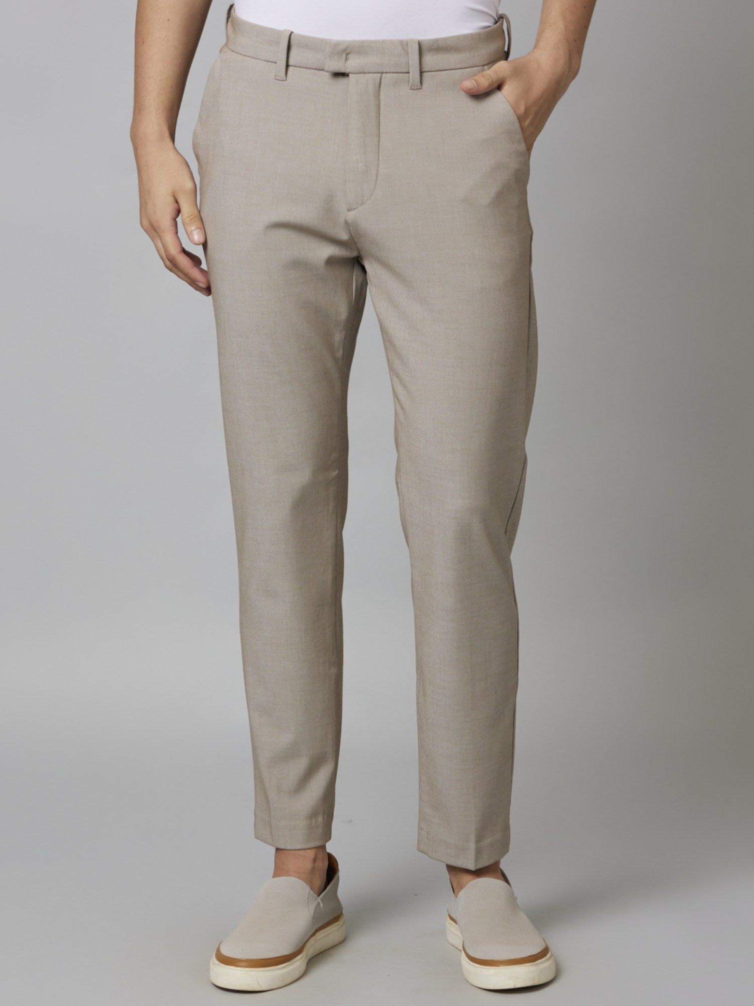 Celio Trousers - Buy Celio Trousers online in India