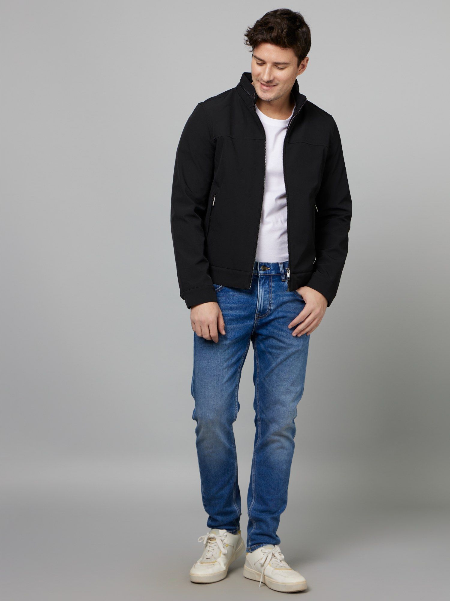 product image5