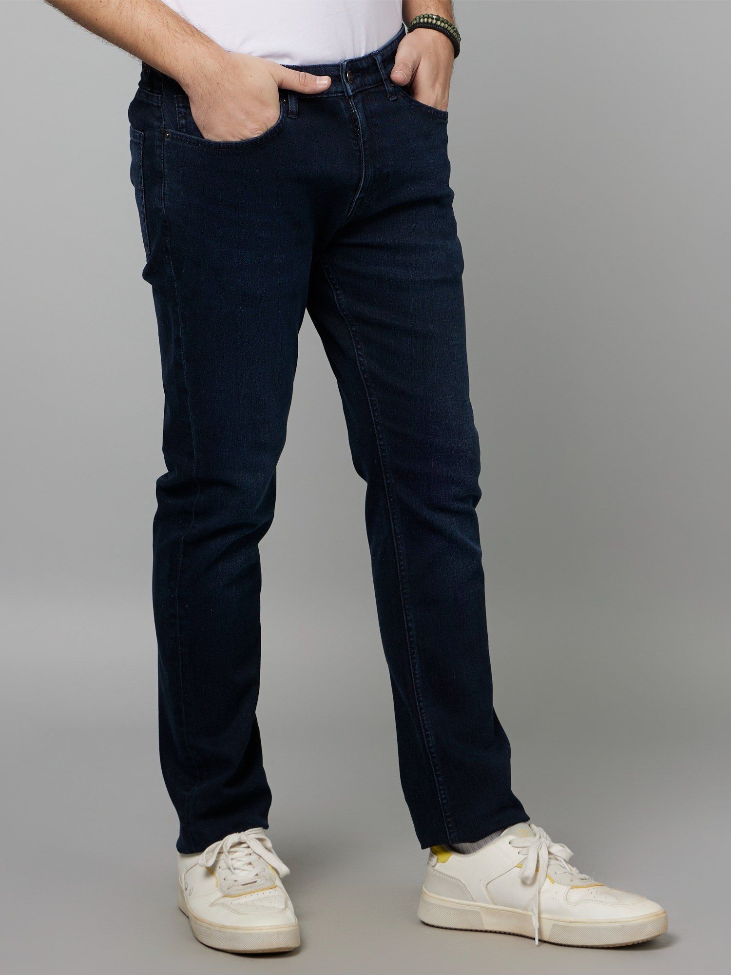 Fashion celio jeans