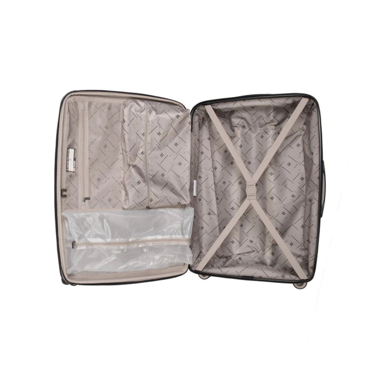 product image7