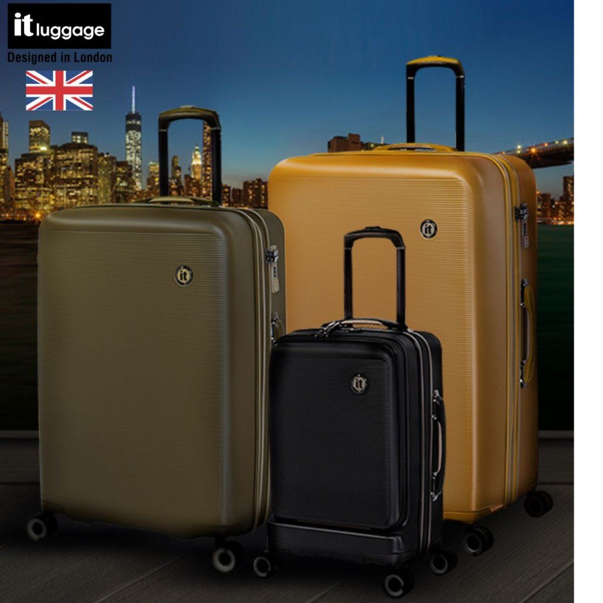 product image8