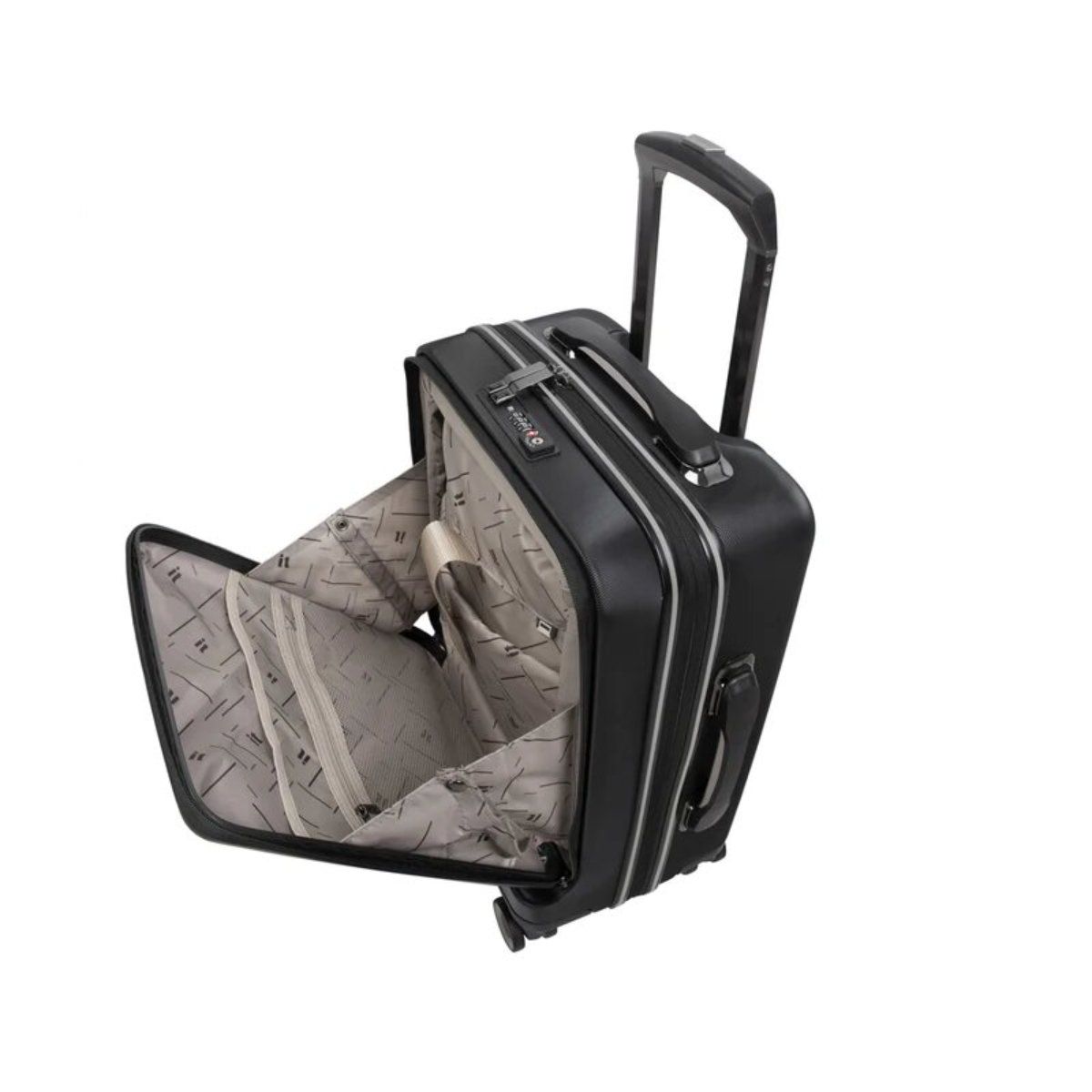 product image9