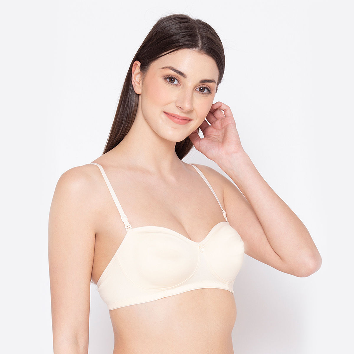 product image3