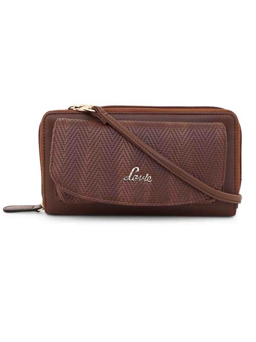 Buy Vuitton Coin Wallet Online In India -  India