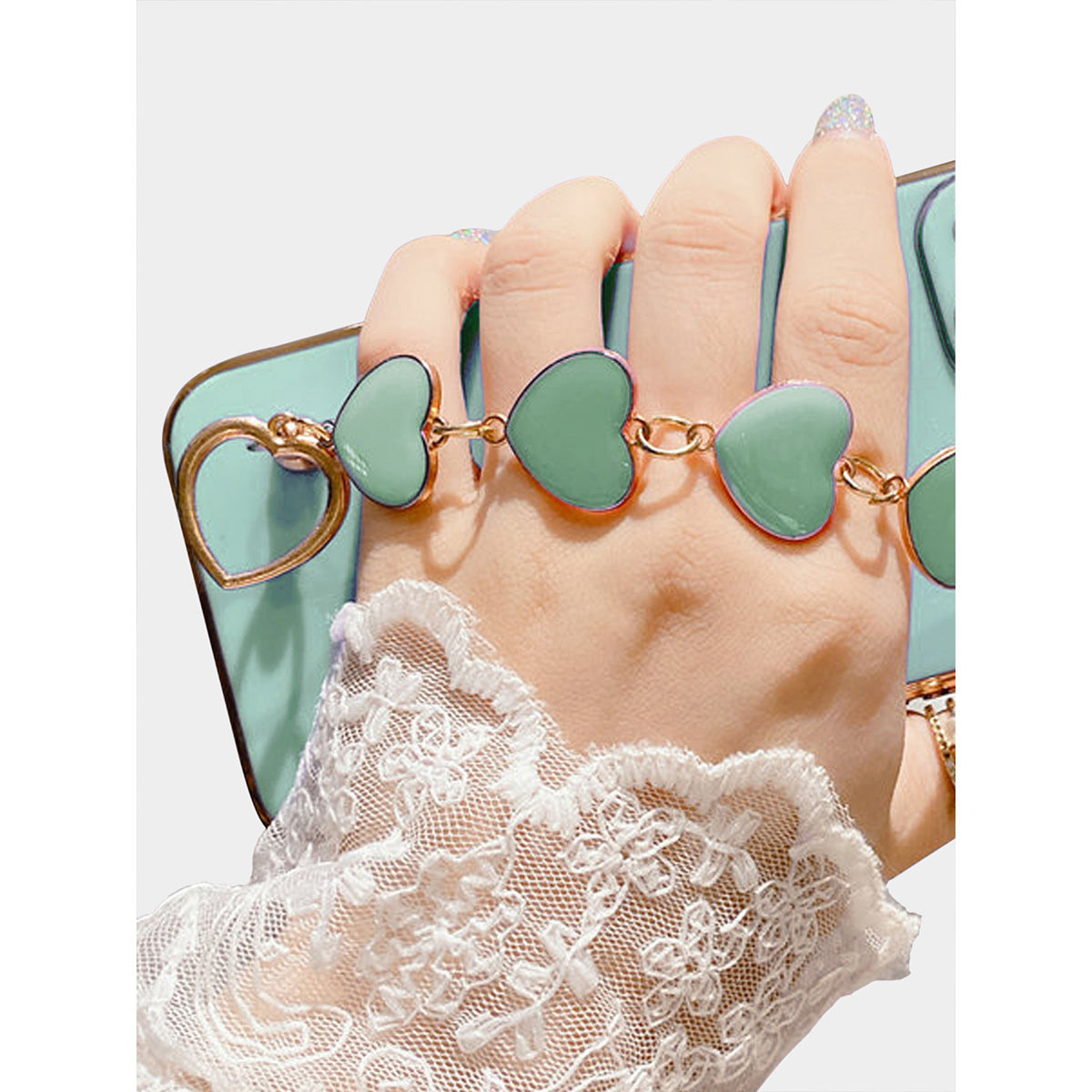 product image2