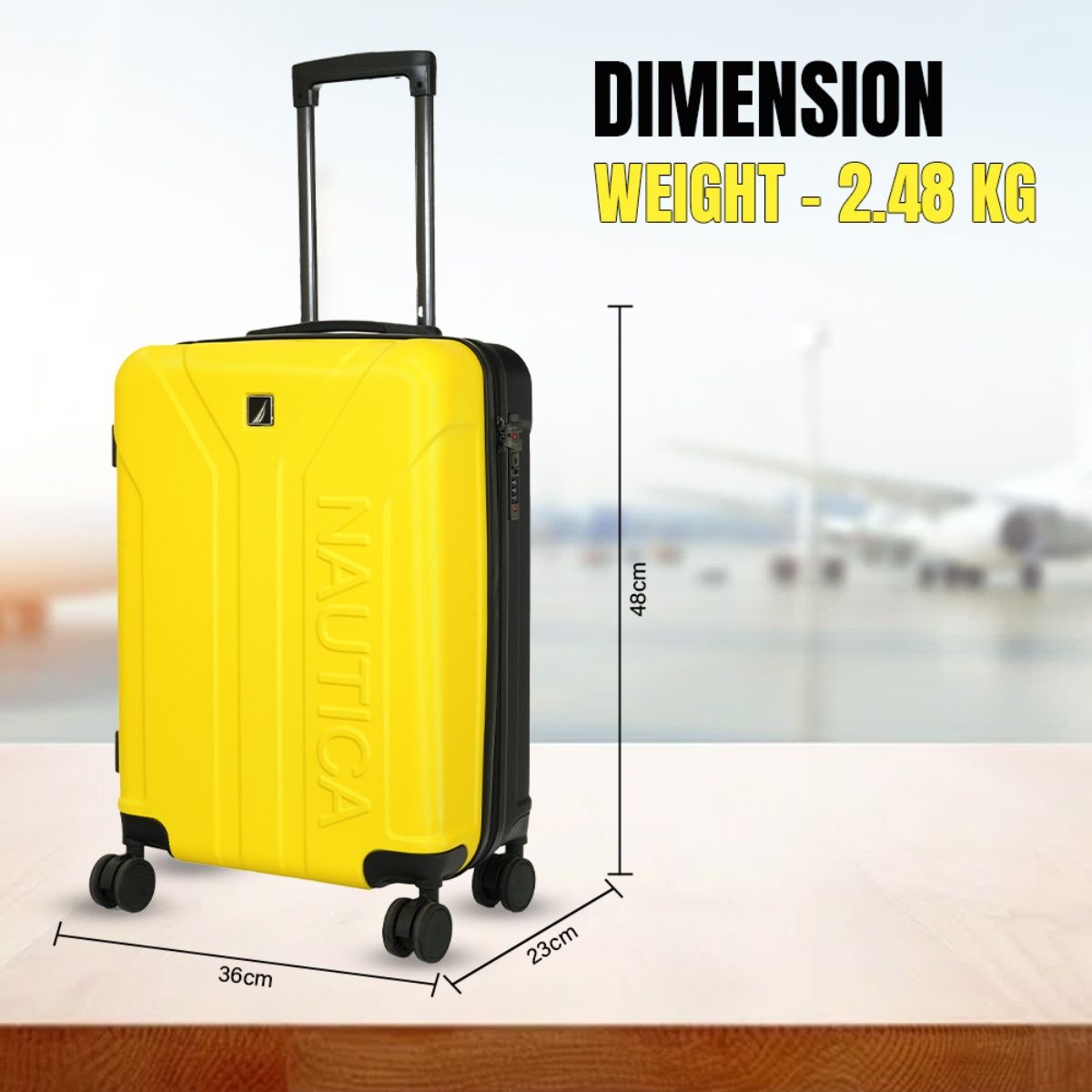 product image6