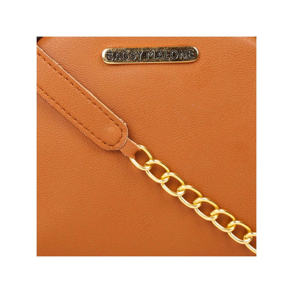 product image7