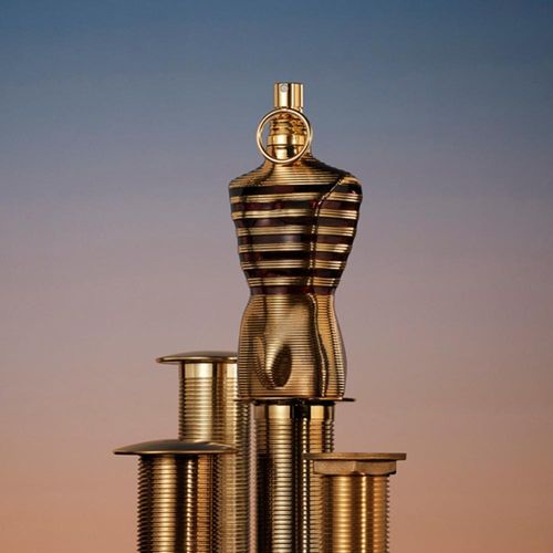 Buy Jean Paul Gaultier Le Male Elixir Parfum For Him Online
