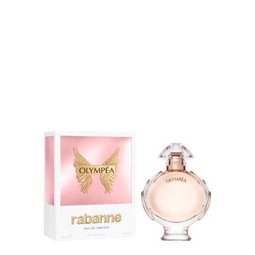 Olympia Lady Olympea Perfume Paco Rabanne Olympea Eau De Parfum