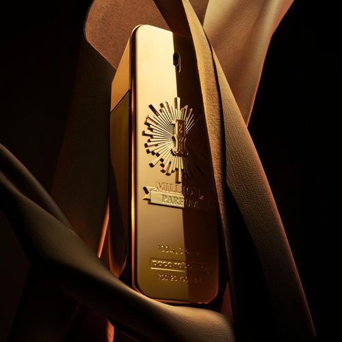 Buy Paco Rabanne Million Parfum For Men Online