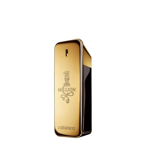 Buy Paco Rabanne Million Eau De Toilette For Him Online