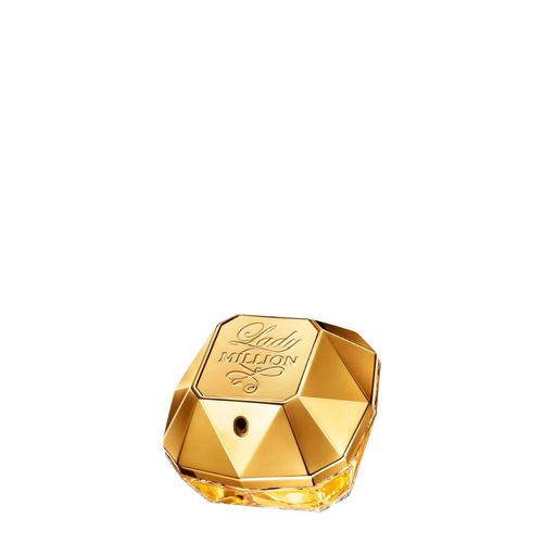 Paco Rabanne Lady Million Eau De Parfum