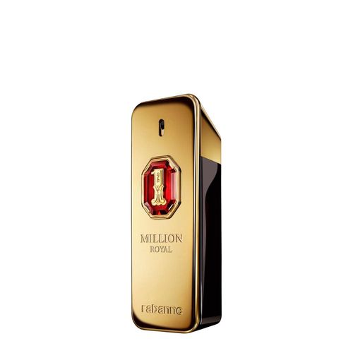 Paco Rabanne Million Royal Parfum