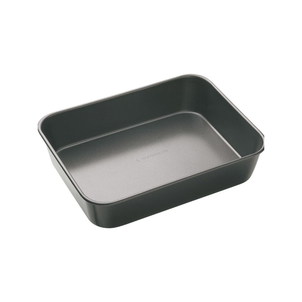 MasterClass Twin Pack NonStick Roasting Pan And Baking Pan Buy MasterClass Twin Pack Non