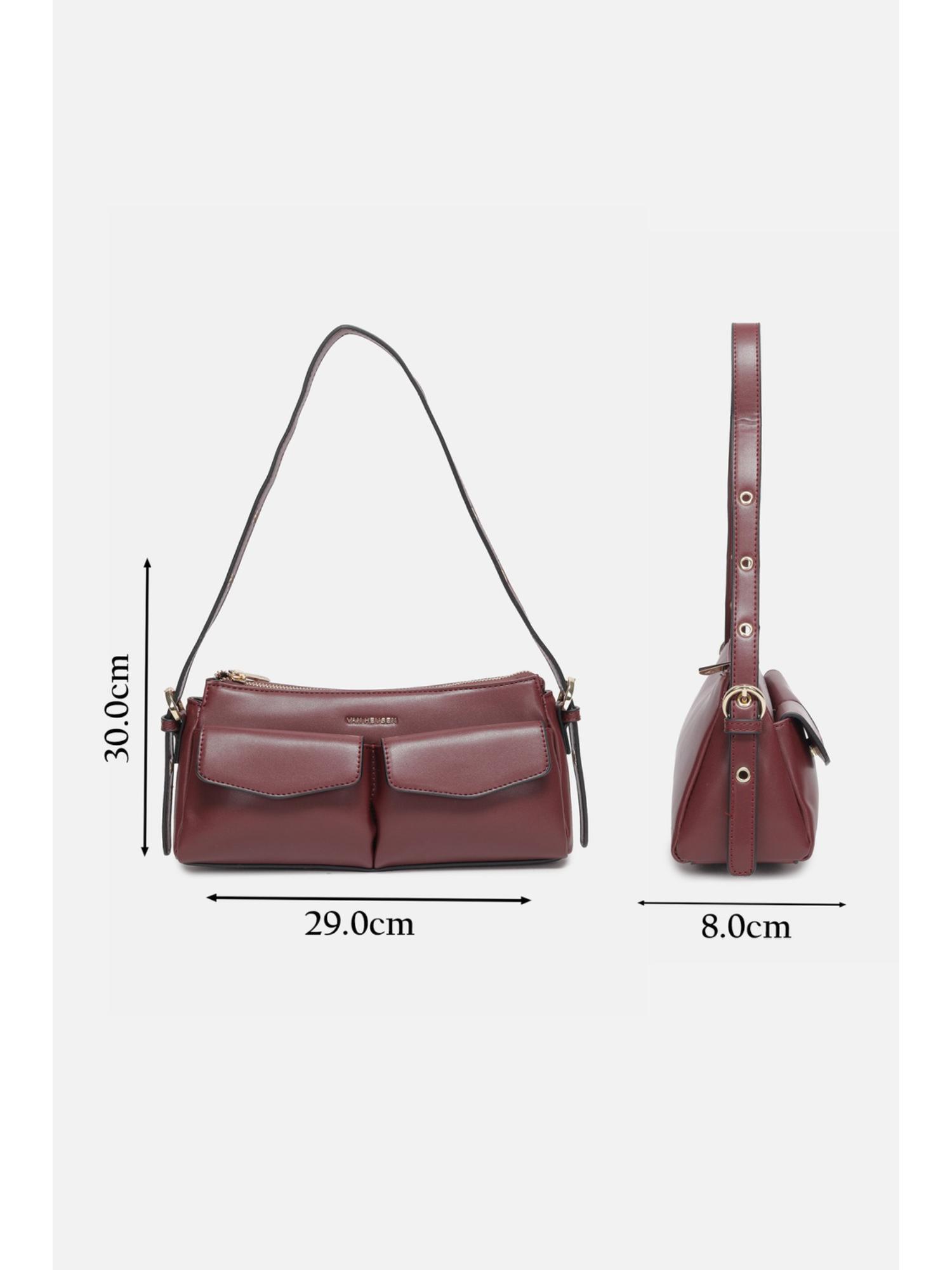 product image4