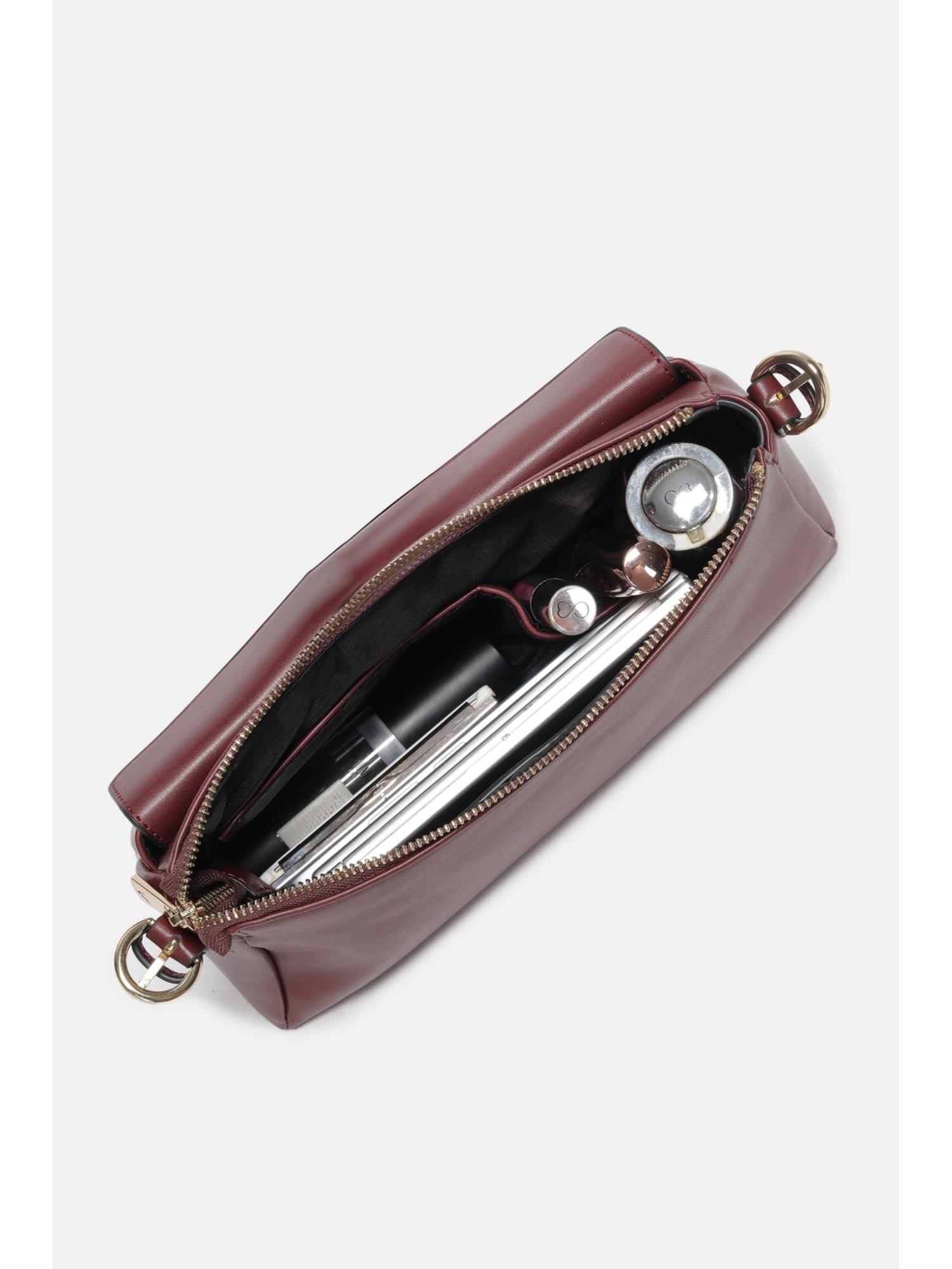 product image7