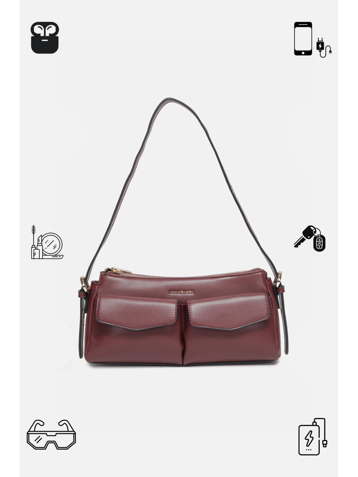 product image8